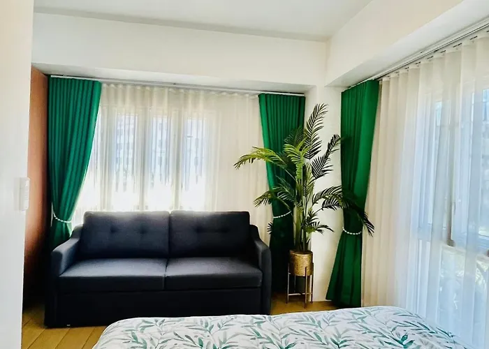 Kings Ph Hotel