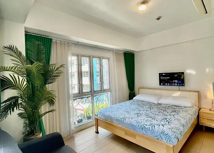 Kings Ph Hotel Manila