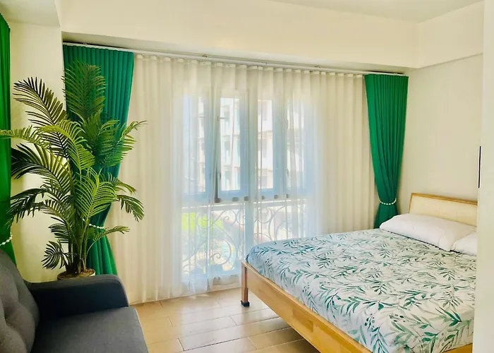 Hotel Kings Ph